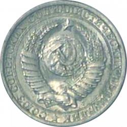 post-5029-0-19384900-1319476011_thumb.jp