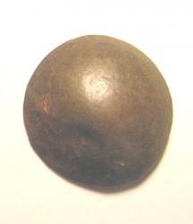 post-5029-0-21298000-1318516211_thumb.jp