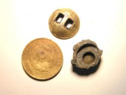 post-5029-0-22490100-1318347011_thumb.jp