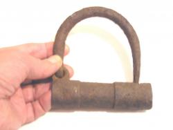 post-5029-0-23767700-1318347155_thumb.jp