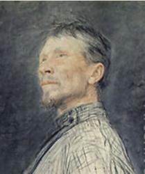 post-5029-0-24299400-1318134972_thumb.jp