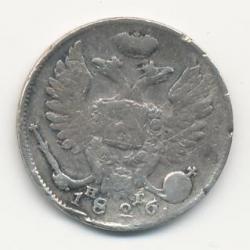 post-5029-0-24787900-1319798549_thumb.jp