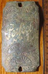 post-5029-0-24857800-1319806500_thumb.jp