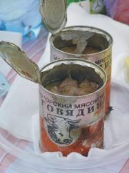 post-5029-0-25277400-1317827112_thumb.jp