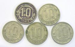 post-5029-0-29300400-1319365789_thumb.jp