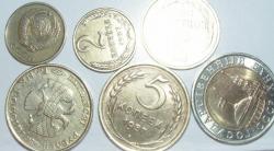 post-5029-0-30174500-1319715341_thumb.jp