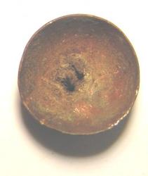 post-5029-0-30405600-1318516221_thumb.jp