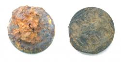 post-5029-0-31730200-1317830739_thumb.jp