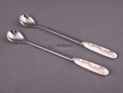 post-5029-0-31962200-1319897361_thumb.jp