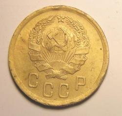 post-5029-0-32822600-1318516155_thumb.jp