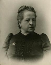 post-5029-0-34506400-1320066860_thumb.jp