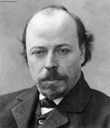 post-5029-0-36135800-1318134993_thumb.jp