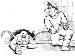 post-5029-0-38159000-1319901759_thumb.jp