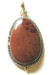 post-5029-0-38320300-1318581055_thumb.jp