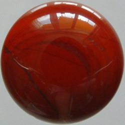 post-5029-0-38348500-1318581076_thumb.jp