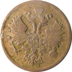 post-5029-0-38682800-1318251668_thumb.jp