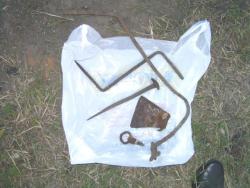 post-5029-0-38717000-1317827175_thumb.jp