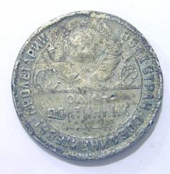 post-5029-0-40243400-1319371509_thumb.jp