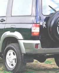 post-5029-0-40626500-1318180798_thumb.jp