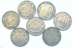 post-5029-0-42292800-1319368137_thumb.jp