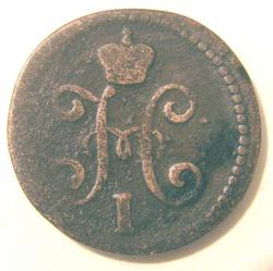 post-5029-0-43426200-1319691131_thumb.jp