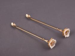 post-5029-0-45029300-1319895809_thumb.jp