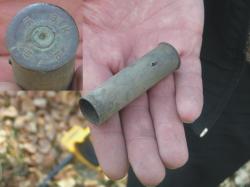 post-5029-0-46436000-1318690981_thumb.jp