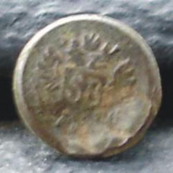 post-5029-0-47316500-1317710313_thumb.jp