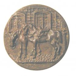 post-5029-0-50433500-1317830843_thumb.jp