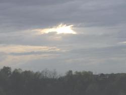 post-5029-0-51513600-1317827319_thumb.jp