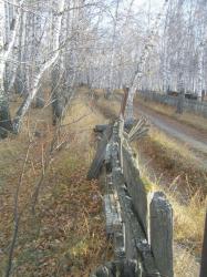 post-5029-0-52113400-1318690960_thumb.jp