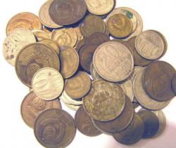 post-5029-0-52320600-1319373317_thumb.jp