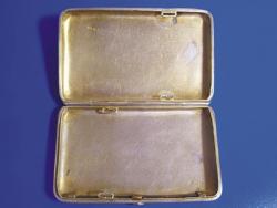 post-5029-0-52710900-1319079315_thumb.jp