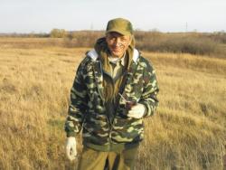 post-5029-0-52941700-1318515867_thumb.jp