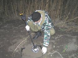 post-5029-0-57843500-1318000723_thumb.jp