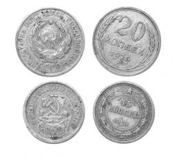 post-5029-0-59921800-1319357537_thumb.jp