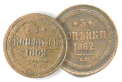 post-5029-0-62862200-1319033676_thumb.jp