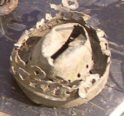 post-5029-0-64491100-1317711120_thumb.jp