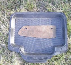 post-5029-0-67404100-1318515813_thumb.jp