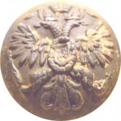 post-5029-0-67693800-1319387322_thumb.jp