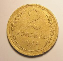 post-5029-0-68183000-1318516170_thumb.jp