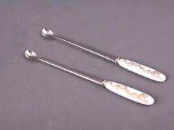 post-5029-0-69177200-1319895797_thumb.jp