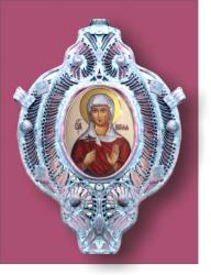 post-5029-0-70134200-1317650967_thumb.jp