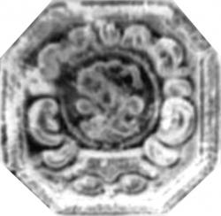 post-5029-0-70432800-1317868856_thumb.jp