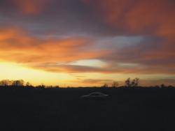 post-5029-0-71462600-1318516387_thumb.jp