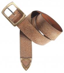 post-5029-0-72102800-1317733186_thumb.jp