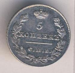 post-5029-0-73786000-1319798528_thumb.jp