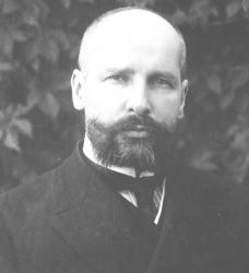 post-5029-0-75477700-1318134934_thumb.jp