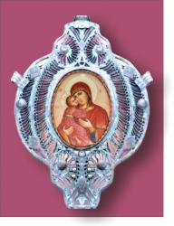 post-5029-0-75489200-1317650927_thumb.jp