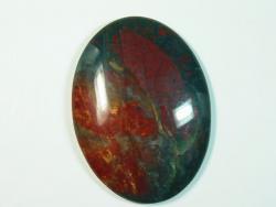 post-5029-0-75576600-1318581116_thumb.jp